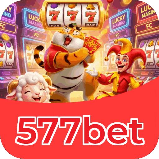 Equipe de suporte ao cliente da 577bet
