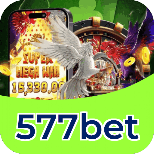 Mahjong Ways Slot - PG Soft