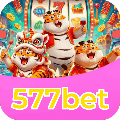 Fortune Tiger Slot Game