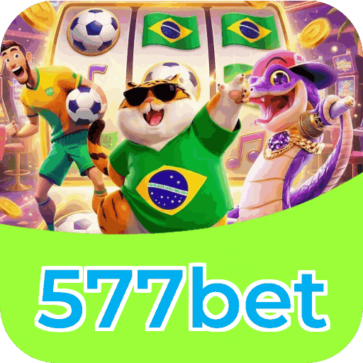 Download PC 577bet