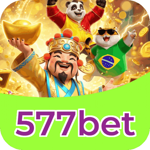 Sweet Bonanza - Slot popular com multiplicadores