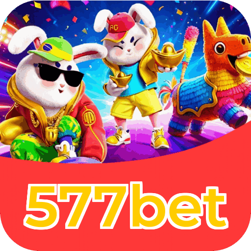 Cadastro 577bet