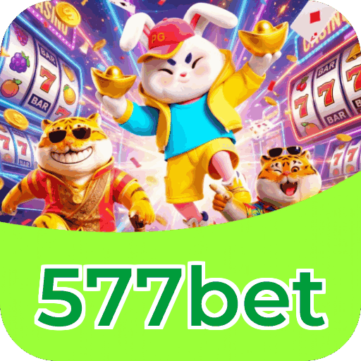 Download iOS 577bet