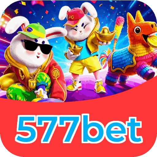 Suporte 577bet