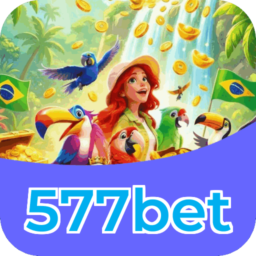 Sweet Bonanza Slot - Pragmatic Play