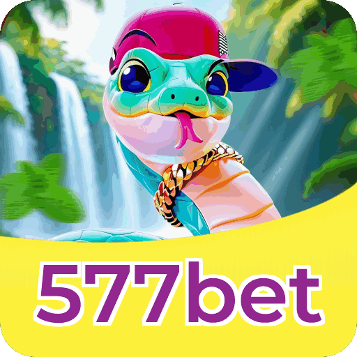 Fortune Dragon Slot - RTP 96.5%