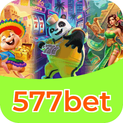 Programa VIP 577bet