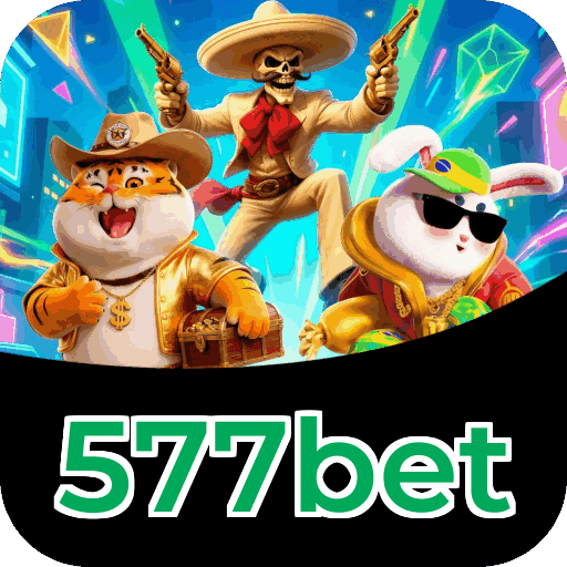 Jogos mobile otimizados