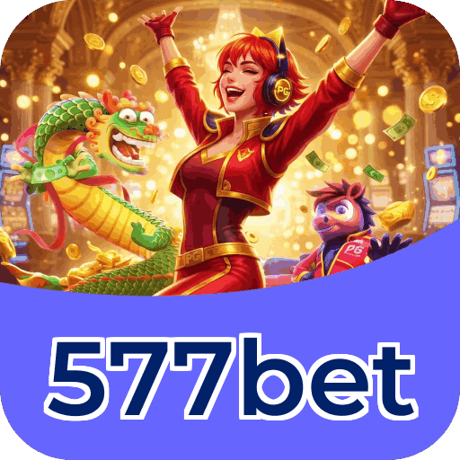 Fortune Rabbit - RTP 96.77%