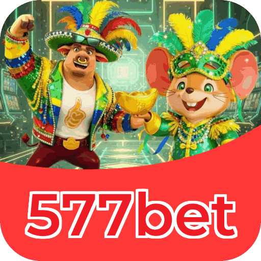 Lottery Clássica na 577bet