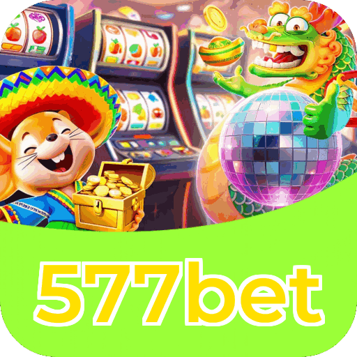 Instalar APK 577bet