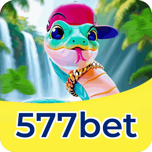 Fortune Rabbit Slot - RTP 97.1%