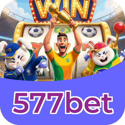 Cashback Semanal 577bet