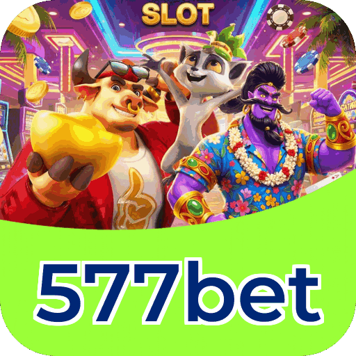 Jogos de Slot 500+