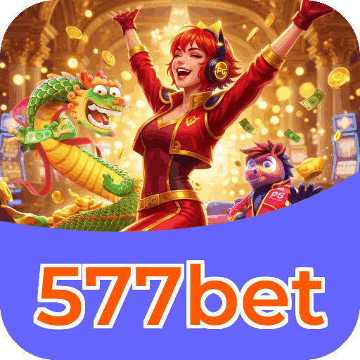 Dicas para ganhar na 577bet