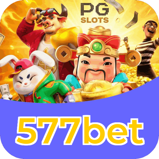 Streaming 4K no cassino ao vivo da 577bet