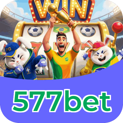 Programa VIP 577bet