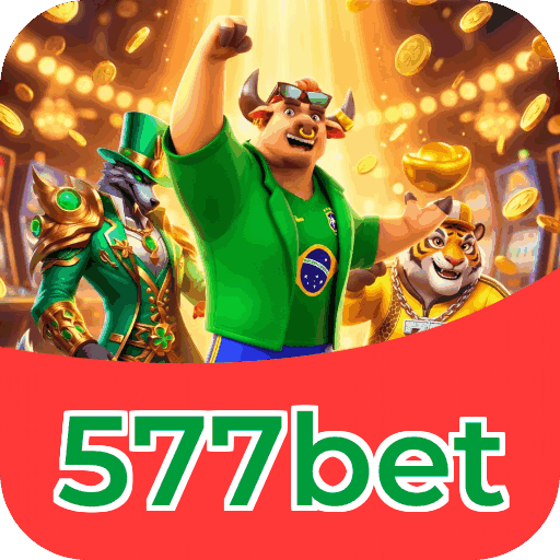 Cashback semanal 577bet