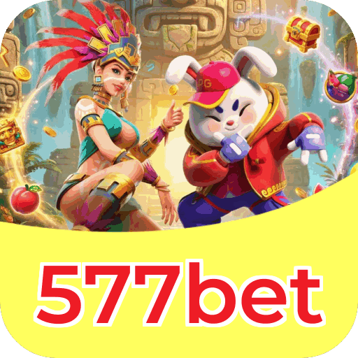 Fortune Dragon - Jogo temático asiático
