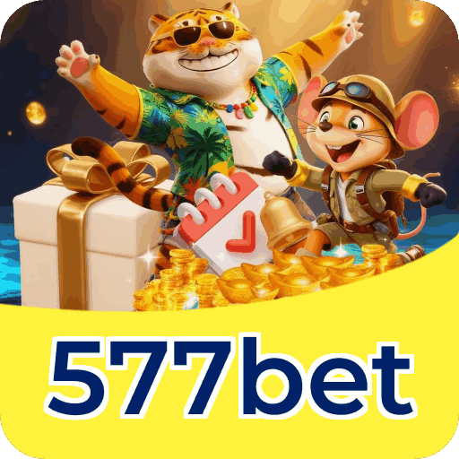 Fortune Tiger Slot - RTP 96.8%