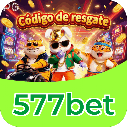 Baixar APK 577bet