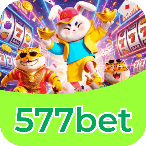 Performance 577bet