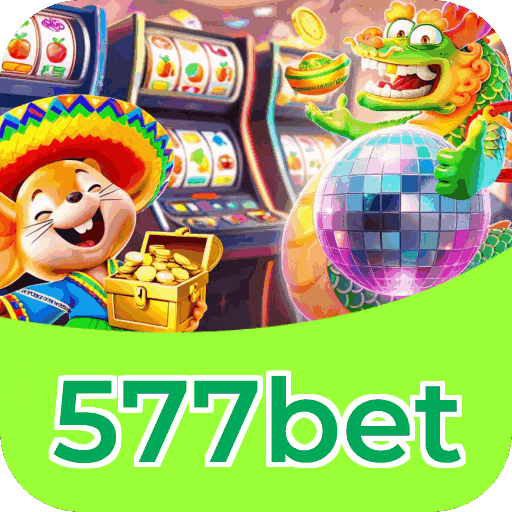 Fortune Tiger - Slot com RTP 96.81%