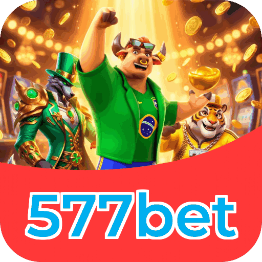 Download Android 577bet