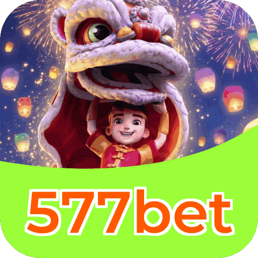 Segurança 577bet