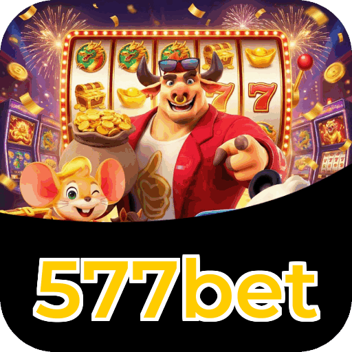 Apostas esportivas ao vivo na 577bet