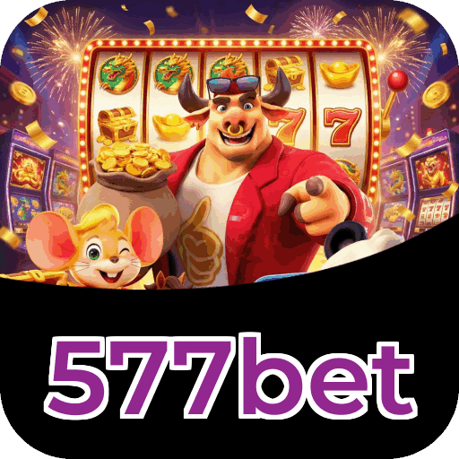Reload Bonus 577bet