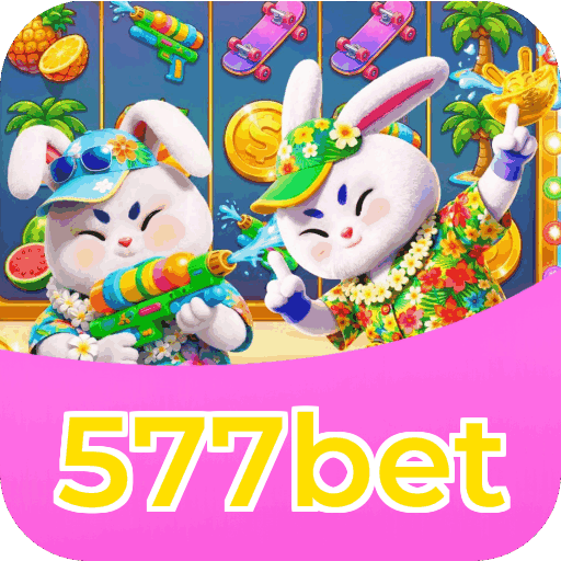 Fortune Tiger - RTP 96.81%