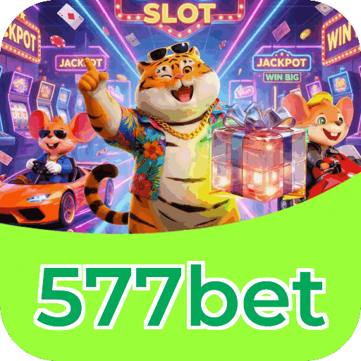 Certificações de segurança e licenças da 577bet