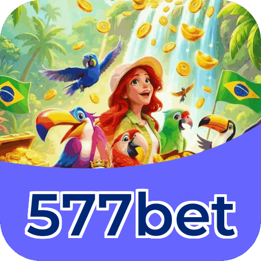 Promoções e bônus exclusivos da 577bet
